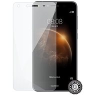 Screenshield HUAWEI Y6 II Compact Tempered Glass protection for display - Glass Screen Protector