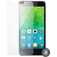 Screenshield LENOVO C2/C2 Power Tempered Glass Protector for display - Glass Screen Protector