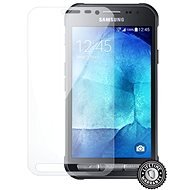 ScreenShield Tempered Glass Samsung Galaxy Xcover 3 G388 - Üvegfólia