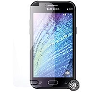 ScreenShield Tempered Glass J1 Samsung J100 - Glass Screen Protector