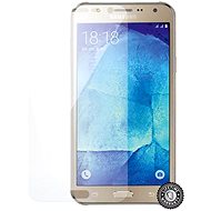 ScreenShield Tempered Glass Samsung J7 J700 - Glass Screen Protector