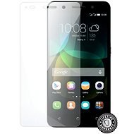 ScreenShield Tempered Glass Huawei Honor 4C - Glass Screen Protector
