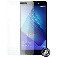 ScreenShield Tempered Glass Honor 7 - Glass Screen Protector