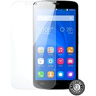 ScreenShield Tempered Glass Huawei Honor Holly - Glass Screen Protector