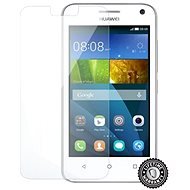 ScreenShield Tempered Glass Huawei Y5 Y560 - Glass Screen Protector