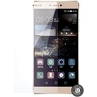 ScreenShield Tempered Glass Huawei P8 - Glass Screen Protector