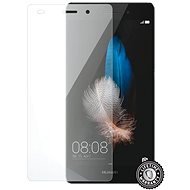 ScreenShield Tempered Glass for Huawei P8 Lite - Glass Screen Protector