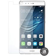 ScreenShield Tempered Glass Huawei P9 - Glass Screen Protector