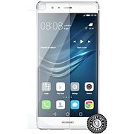 ScreenShield Tempered Glass for Huawei P9 - Glass Screen Protector