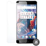 ScreenShield Tempered Glass for OnePlus 3 - Glass Screen Protector