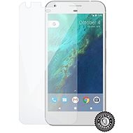 ScreenShield Google Pixel Tempered Glass protection - Schutzglas
