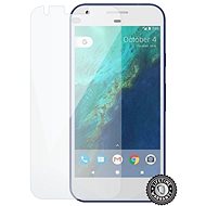 ScreenShield Google Pixel XL Tempered Glass protection - Glass Screen Protector