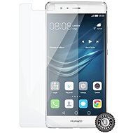 Screenshield Huawei P9 Lite (2017) Tempered Glass protection - Glass Screen Protector