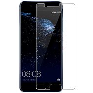 Screenshield Huawei P10 Plus Tempered Glass protection - Glass Screen Protector