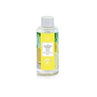 ASHLEIGH & BURWOOD The Scented Home - Fresh Lemon 150 ml - Diffuser Refill