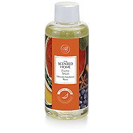 ASHLEIGH & BURWOOD The Scented Home - Exotic Spices 150 ml - Diffuser Refill