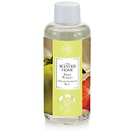 ASHLEIGH & BURWOOD The Scented Home - Fresh Pomelo 150 ml - Diffuser Refill
