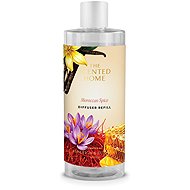 ASHLEIGH & BURWOOD The Scented Home - Moroccan Spice 300ml - Diffuser Refill