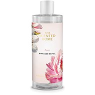 ASHLEIGH & BURWOOD The Scented Home - Peony 300ml - Diffuser Refill