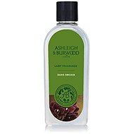 ASHLEIGH & BURWOOD DARK ORCHID 500ml - Catalytic Lamp Cartridge