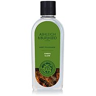 ASHLEIGH & BURWOOD EMBER GLOW 500ml - Catalytic Lamp Cartridge