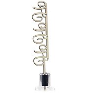 ASHLEIGH & BURWOOD HO HO HO diffuser reeds - Incense Sticks
