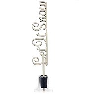 ASHLEIGH & BURWOOD Let It Snow diffuser reeds - Incense Sticks