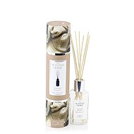 Ashleigh & Burwood The Scented Home - CASHMERE BLANKETS 150ml - Reed Diffuser