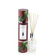 Ashleigh & Burwood The Scented Home - COCOA FOREST 150ml - Reed Diffuser