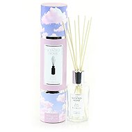 Ashleigh & Burwood The Scented Home - EVERY CLOUD 150ml - Reed Diffuser