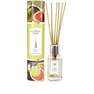Ashleigh & Burwood The Scented Home - FRESH POMELO 150ml - Reed Diffuser