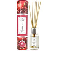 Ashleigh & Burwood The Scented Home - POMEGRANATE BLUSH 150ml - Reed Diffuser
