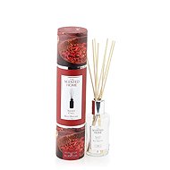 Ashleigh & Burwood The Scented Home - SMOKED CHILLI 150ml - Reed Diffuser