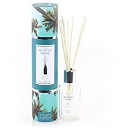 Ashleigh & Burwood The Scented Home - TROPICAL ESCAPE 150ml - Reed Diffuser