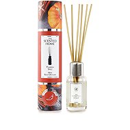 Ashleigh & Burwood Mini The Scented Home - Pumpkin Spice 50ml - Reed Diffuser