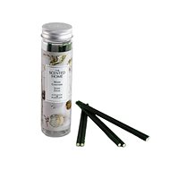 Ashleigh & Burwood White christmas incense sticks set, 6 pcs - Incense Sticks