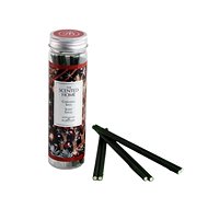 Ashleigh & Burwood Set of Christmas spice incense sticks, 6 pcs - Incense Sticks