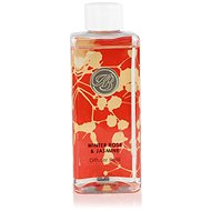 Ashleigh & Burwood Life in bloom - Winter rose & Jasmine, 200 ml - Diffuser Refill