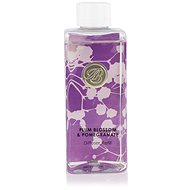 Ashleigh & Burwood Life in bloom - Plum Blossom & Pomergranate, 200 ml - Diffuser Refill