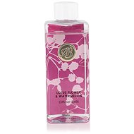 Ashleigh & Burwood Life in bloom - Lotus flower & Watermelon, 200 ml - Diffuser Refill