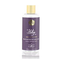 Ashleigh & Burwood The heritage collection - Blackcurrant & Cedarwood, 300 ml - Diffuser Refill