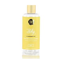 Ashleigh & Burwood The heritage collection - Rose & Golden Leather, 300 ml - Diffuser Refill