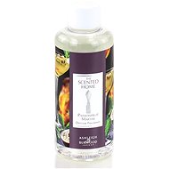 Ashleigh & Burwood The scented home - Passionfruit Martini, 150 ml - Diffuser Refill