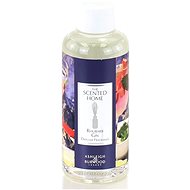 Ashleigh & Burwood The scented home - Rhubarb Gin, 150 ml - Diffuser Refill