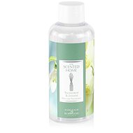 Ashleigh & Burwood The scented home - Snowdrop & Jasmine, 150 ml - Diffuser Refill