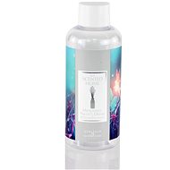 Ashleigh & Burwood The scented home - Midsummer Night's dream, 150 ml - Diffuser Refill