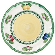 Villeroy & Boch French garden Fleurence pastry plate - Plate