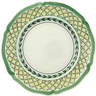 Villeroy & Boch Pastry plate French garden Orange - Plate