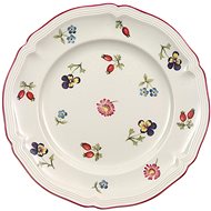 Villeroy & Boch Pastry plate Petite fleur - Plate