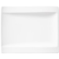 Villeroy & Boch Pastry plate New wave - Plate